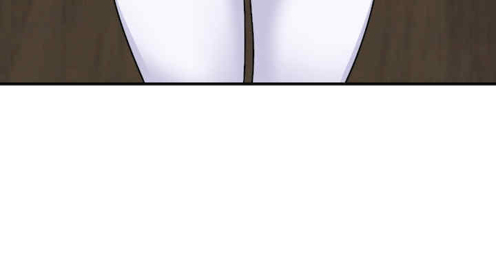 年轻代表/不该爱上你