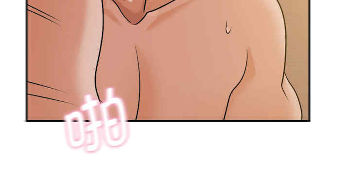 年轻代表/不该爱上你