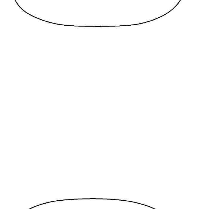 我的女王/让人火大的她