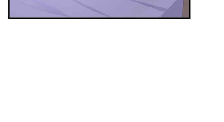 年轻代表/不该爱上你