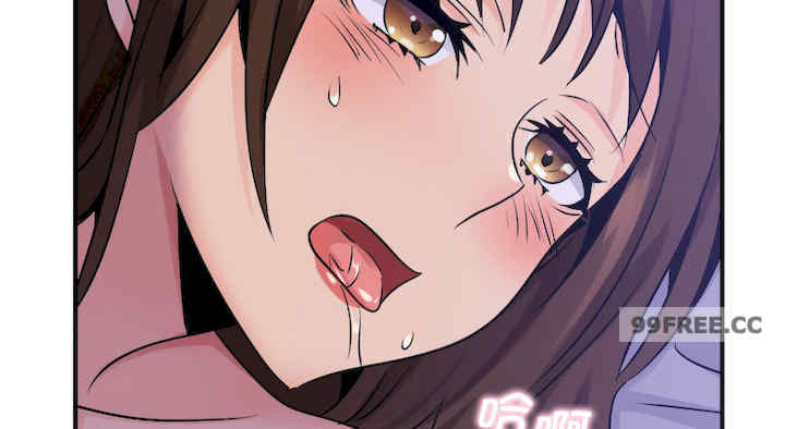 年轻代表/不该爱上你