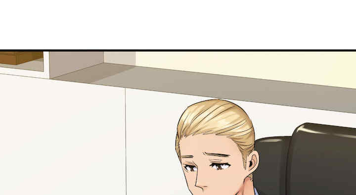 年轻代表/不该爱上你