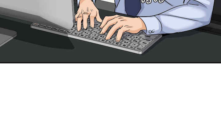 年轻代表/不该爱上你