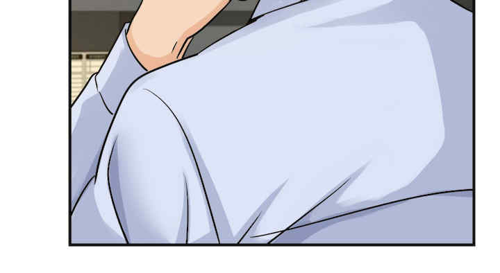 年轻代表/不该爱上你