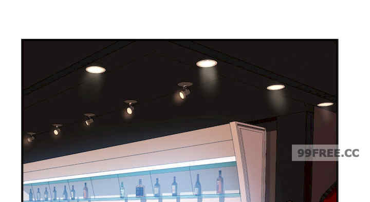 年轻代表/不该爱上你