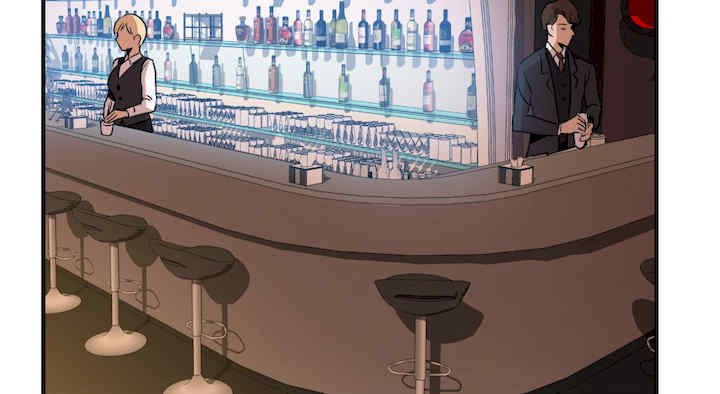 年轻代表/不该爱上你