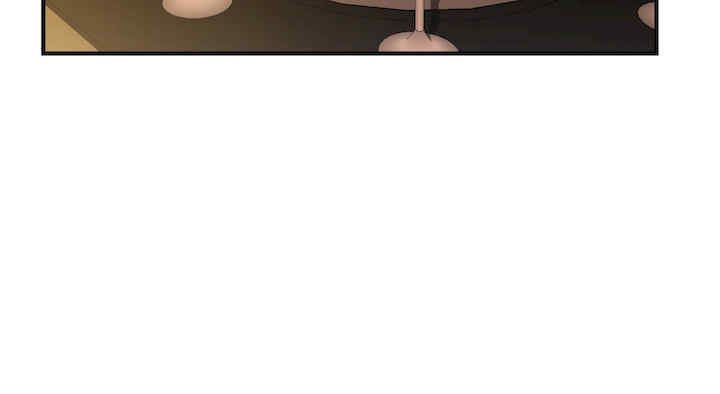 年轻代表/不该爱上你