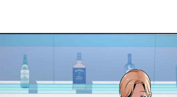 年轻代表/不该爱上你