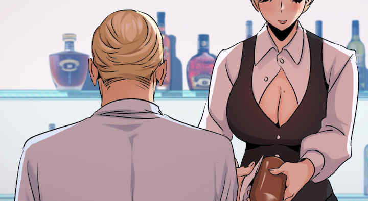 年轻代表/不该爱上你