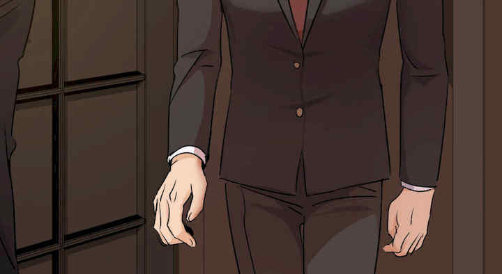 年轻代表/不该爱上你