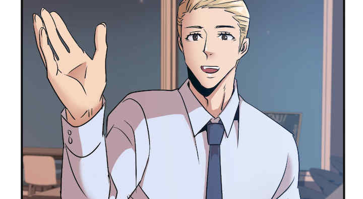 年轻代表/不该爱上你