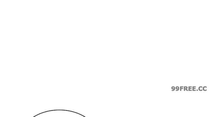 年轻代表/不该爱上你