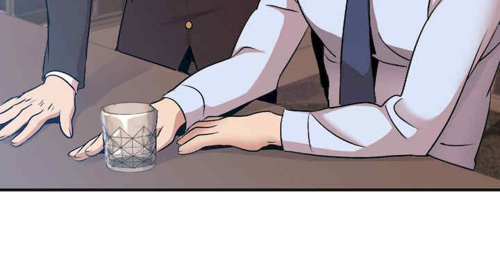 年轻代表/不该爱上你