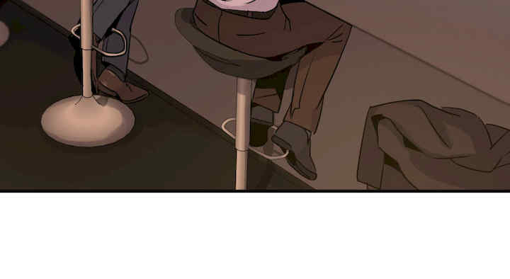 年轻代表/不该爱上你