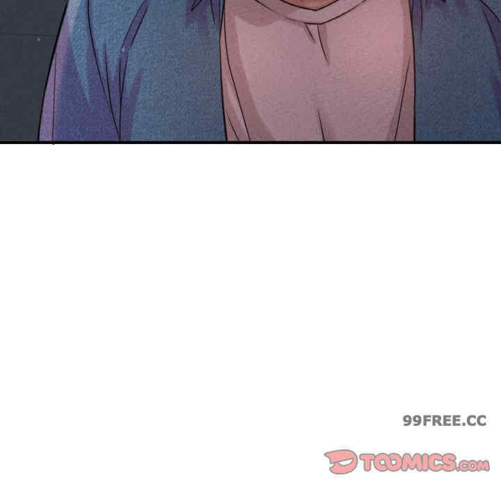 我的女王/让人火大的她