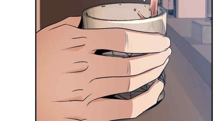 年轻代表/不该爱上你