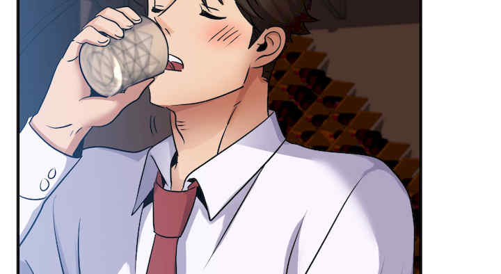 年轻代表/不该爱上你