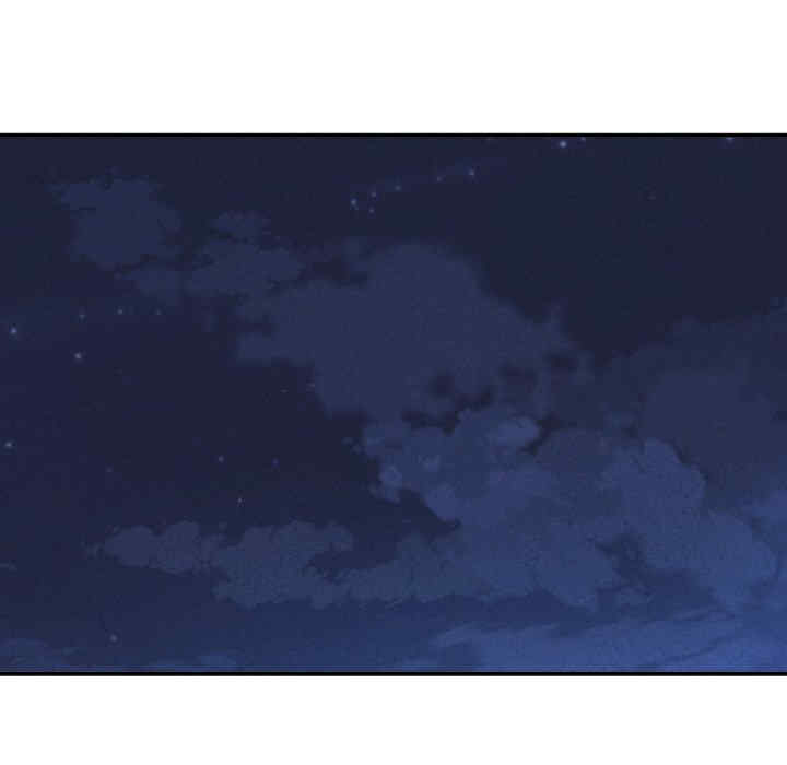 我的女王/让人火大的她