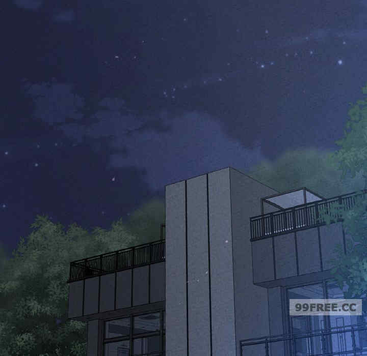 我的女王/让人火大的她