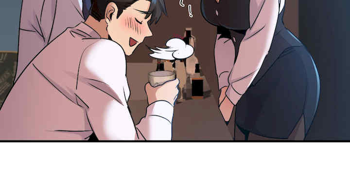 年轻代表/不该爱上你