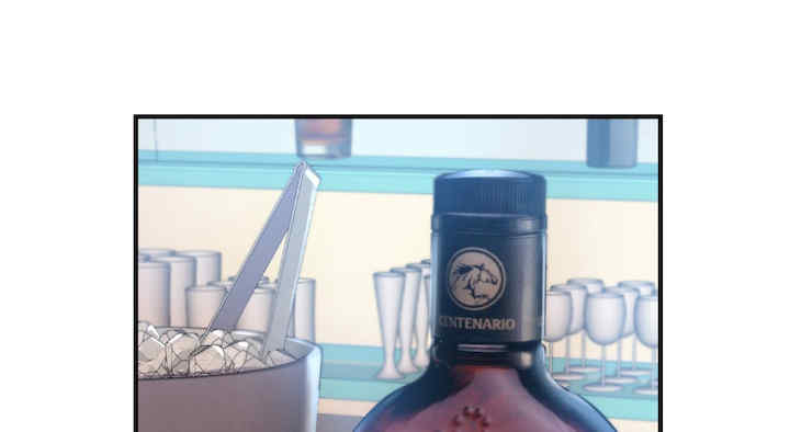 年轻代表/不该爱上你