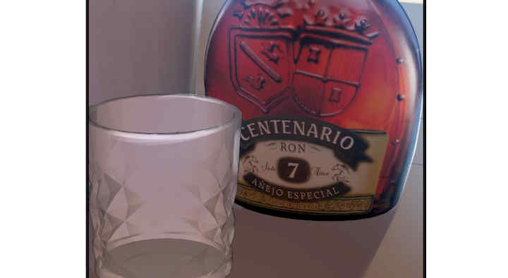 年轻代表/不该爱上你