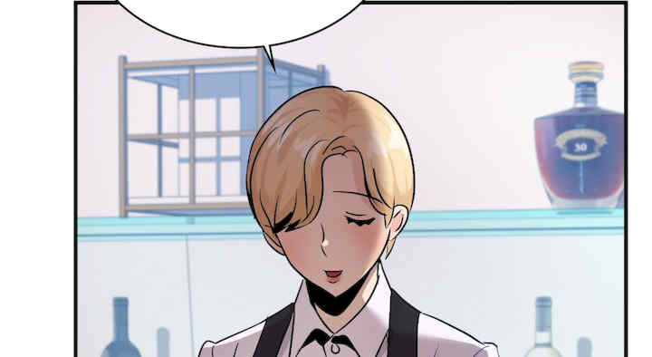 年轻代表/不该爱上你