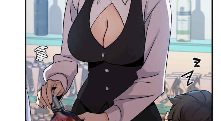 年轻代表/不该爱上你