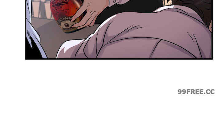 年轻代表/不该爱上你