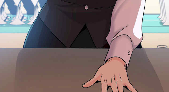 年轻代表/不该爱上你