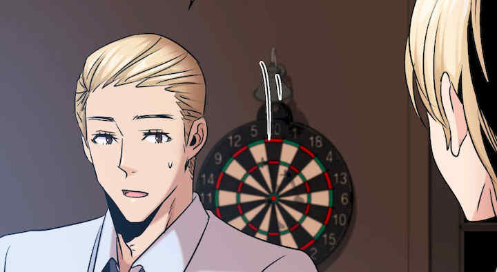 年轻代表/不该爱上你