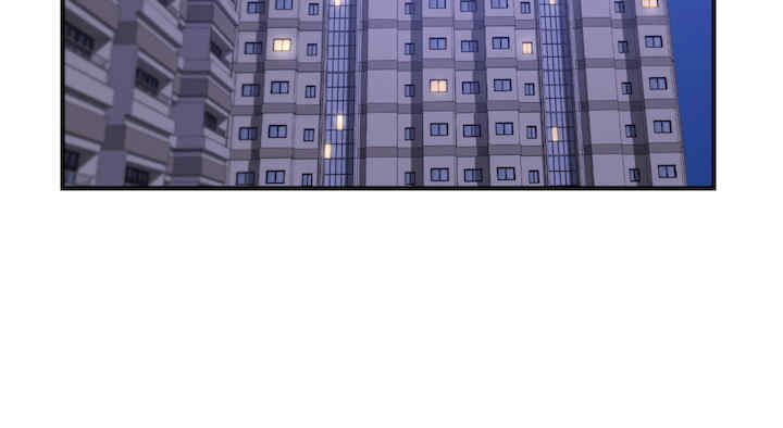 年轻代表/不该爱上你