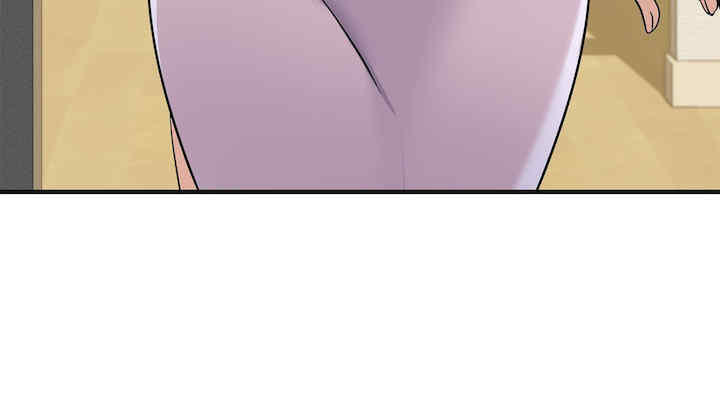 年轻代表/不该爱上你