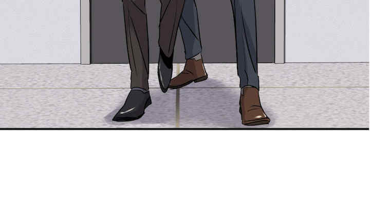 年轻代表/不该爱上你