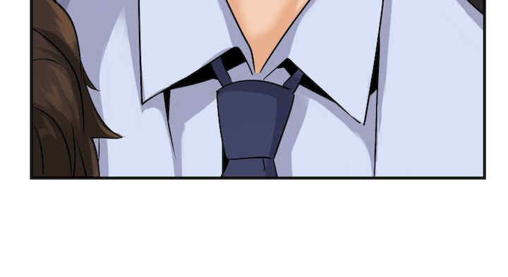 年轻代表/不该爱上你