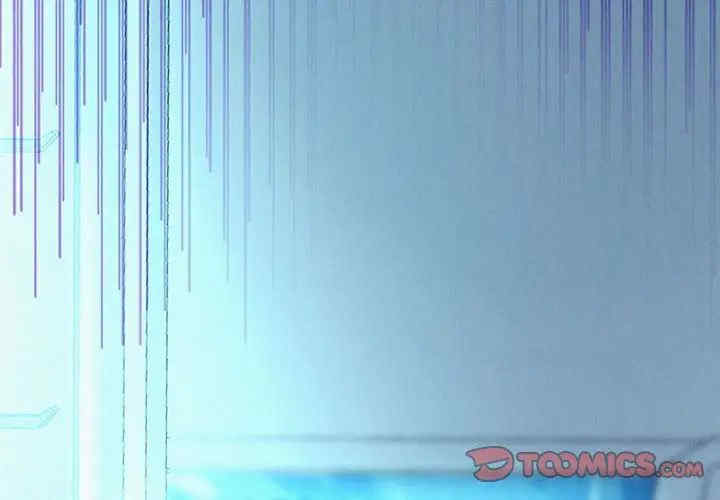 重生之长枪无敌/重生成为大只佬