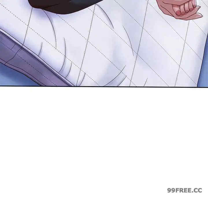 重生之长枪无敌/重生成为大只佬