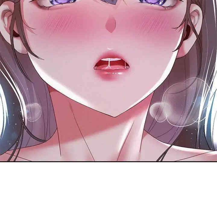 重生之长枪无敌/重生成为大只佬