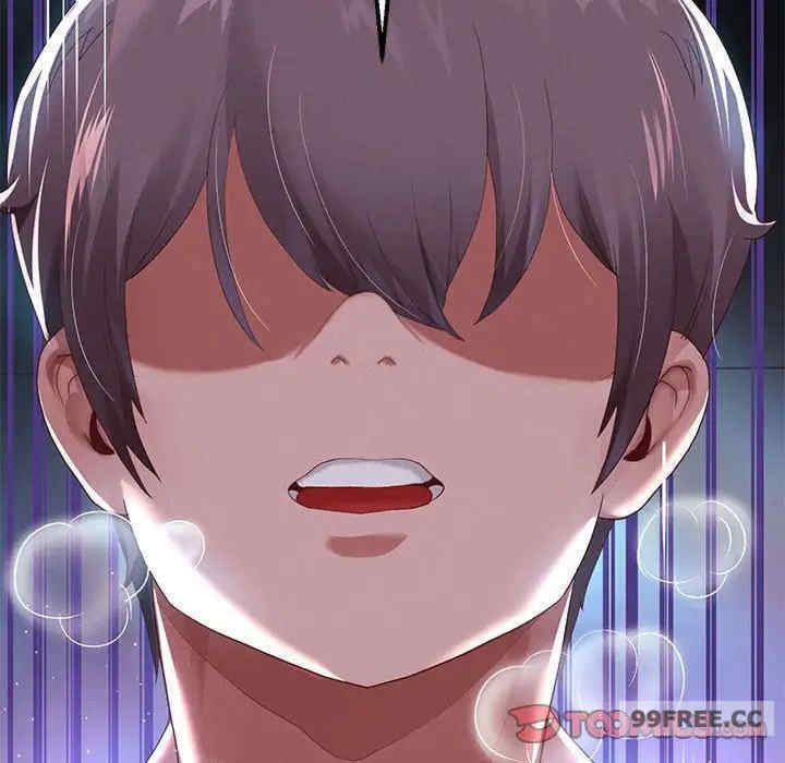 重生之长枪无敌/重生成为大只佬