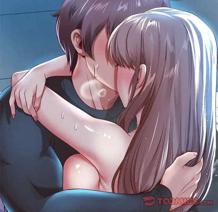 重生之长枪无敌/重生成为大只佬