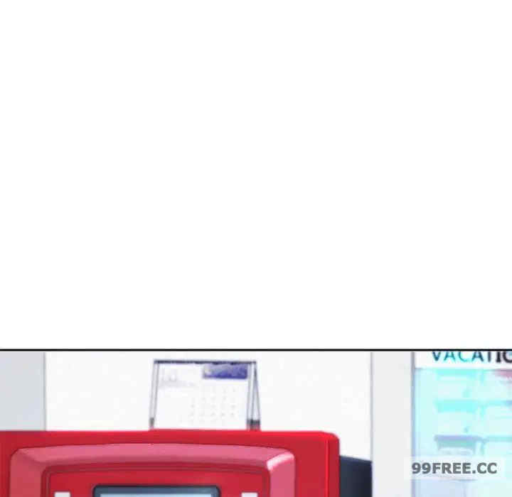 重生之长枪无敌/重生成为大只佬