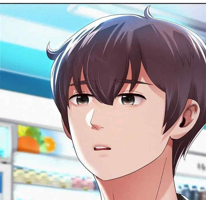 重生之长枪无敌/重生成为大只佬