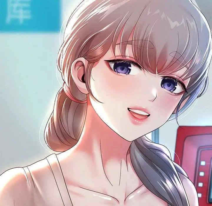 重生之长枪无敌/重生成为大只佬