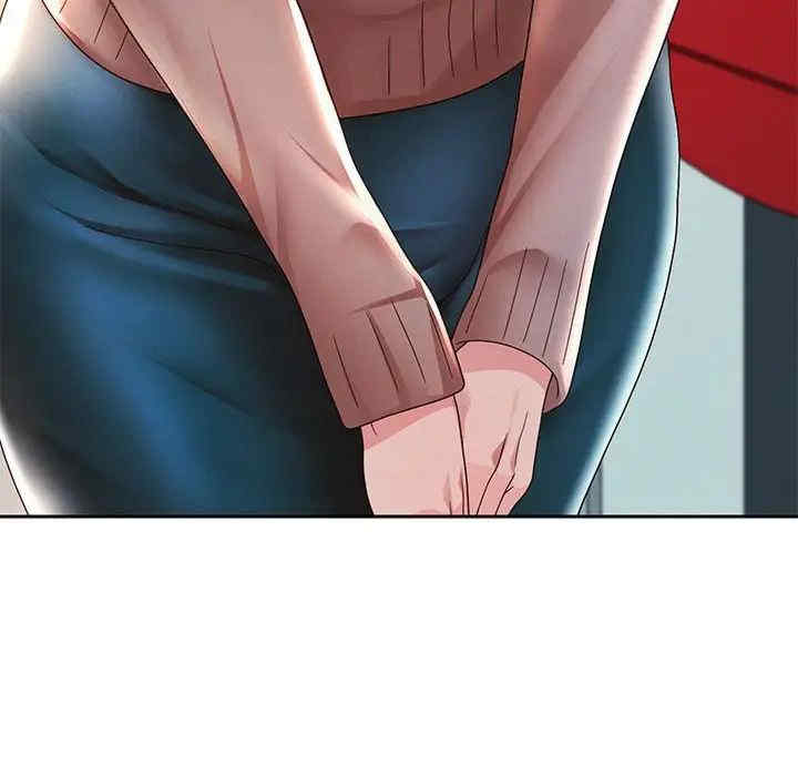 重生之长枪无敌/重生成为大只佬