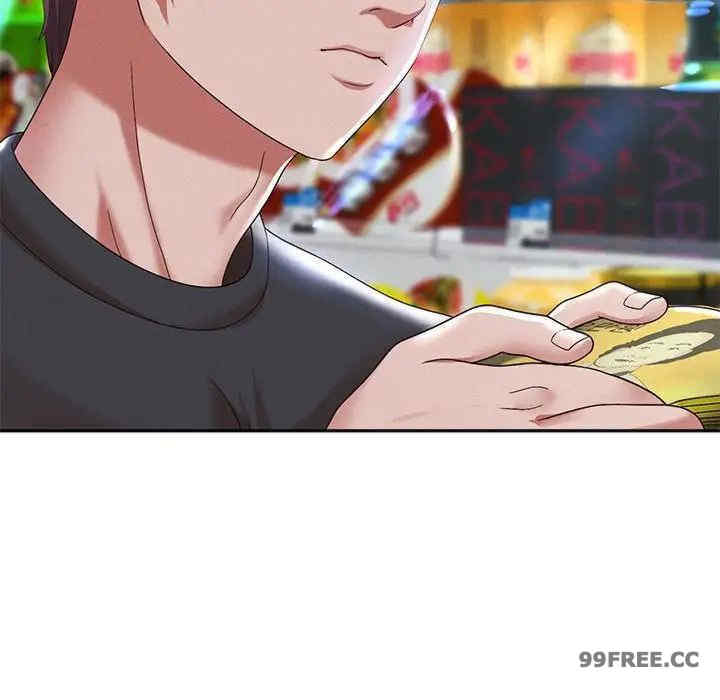 重生之长枪无敌/重生成为大只佬