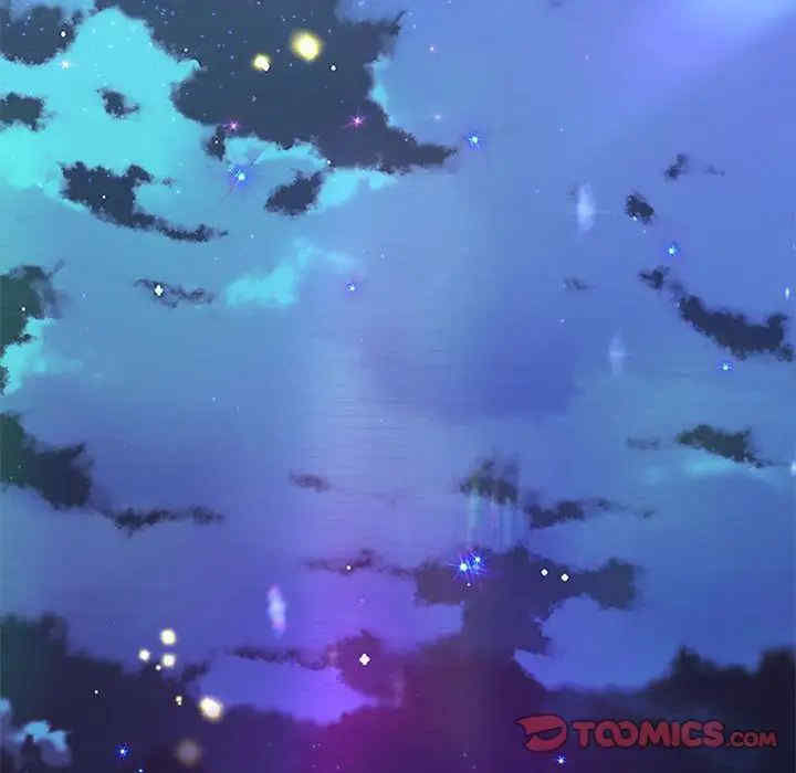 重生之长枪无敌/重生成为大只佬