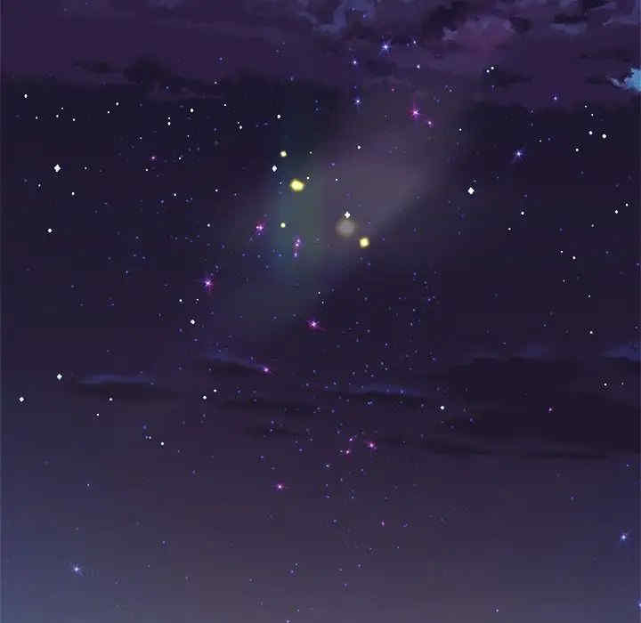 重生之长枪无敌/重生成为大只佬