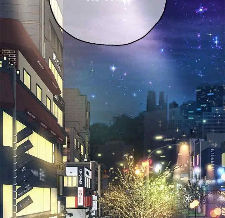 重生之长枪无敌/重生成为大只佬