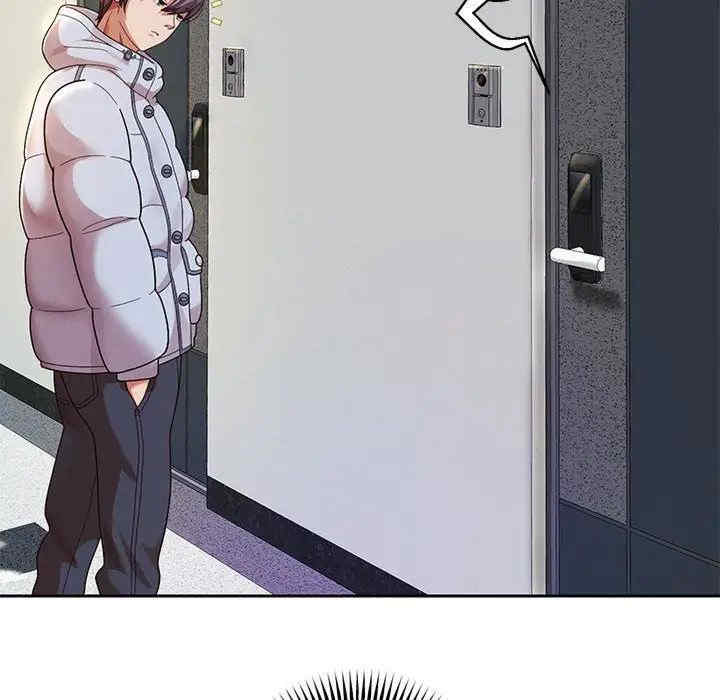 重生之长枪无敌/重生成为大只佬