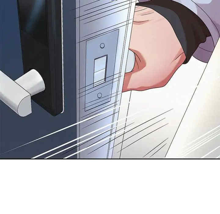 重生之长枪无敌/重生成为大只佬